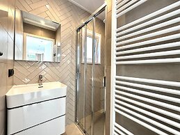 Beautiful Holiday Home With Terrace on the Veluwe