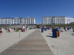 Siam Comfortable Holiday Residence