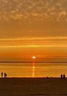 Siam Comfortable Holiday Residence