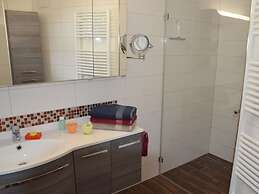 Siam Comfortable Holiday Residence