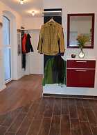 Siam Comfortable Holiday Residence