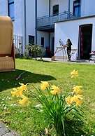 Siam Comfortable Holiday Residence