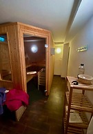 Siam Comfortable Holiday Residence