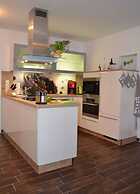 Siam Comfortable Holiday Residence