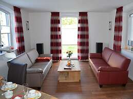 Siam Comfortable Holiday Residence