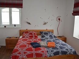 Siam Comfortable Holiday Residence