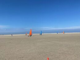 Siam Comfortable Holiday Residence