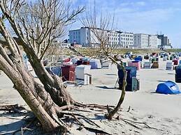 Siam Comfortable Holiday Residence