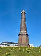 Siam Comfortable Holiday Residence