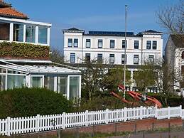 Siam Comfortable Holiday Residence