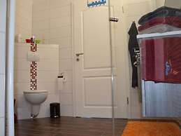 Siam Comfortable Holiday Residence