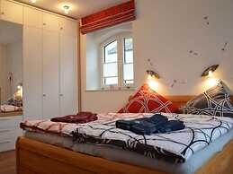 Siam Comfortable Holiday Residence