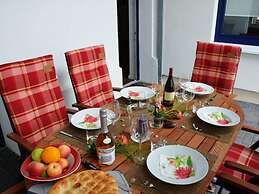 Siam Comfortable Holiday Residence