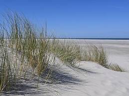 Siam Comfortable Holiday Residence