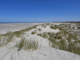 Siam Comfortable Holiday Residence