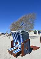 Siam Comfortable Holiday Residence