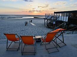 Siam Comfortable Holiday Residence