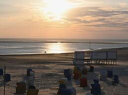 Siam Comfortable Holiday Residence