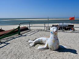 Siam Comfortable Holiday Residence