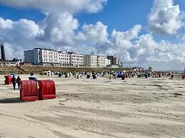 Siam Comfortable Holiday Residence