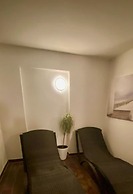 Siam Comfortable Holiday Residence