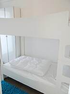 Apartment in Nieuwpoort Located Near the sea