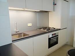 Apartment in Nieuwpoort Located Near the sea