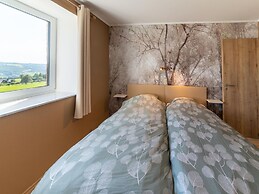 Holiday Home Near the Spa Francorchamps Circuit