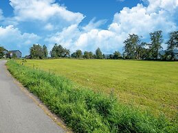 Holiday Home Near the Spa Francorchamps Circuit