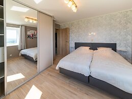 Holiday Home Near the Spa Francorchamps Circuit