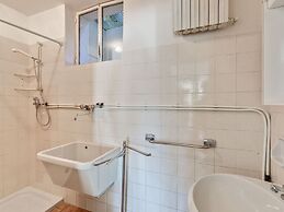 Beautiful Villa With Private Pool and Garden