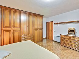 Beautiful Villa With Private Pool and Garden