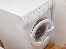 Beautiful Villa With Private Pool and Garden