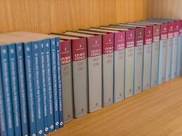 Beautiful Villa With Private Pool and Garden