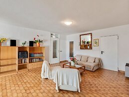 Beautiful Villa With Private Pool and Garden