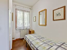 Beautiful Villa With Private Pool and Garden