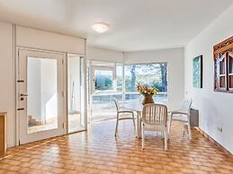 Beautiful Villa With Private Pool and Garden