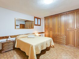 Beautiful Villa With Private Pool and Garden