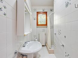 Beautiful Villa With Private Pool and Garden