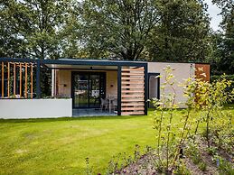 Beautiful Holiday Home in a Wonderful Setting