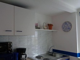 Fantastic Apartment in Reinhardshagen