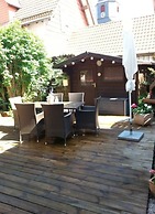 Fantastic Apartment in Reinhardshagen