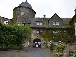 Fantastic Apartment in Reinhardshagen