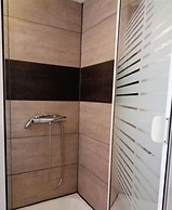 Fantastic Apartment in Reinhardshagen