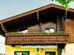 Quiet Holiday Apartment Near Klopeinersee