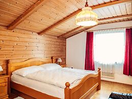 Quiet Holiday Apartment Near Klopeinersee