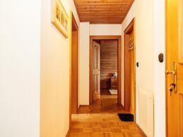 Quiet Holiday Apartment Near Klopeinersee