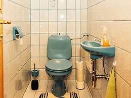 Quiet Holiday Apartment Near Klopeinersee