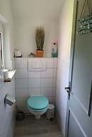 Coastal View of East Frisia