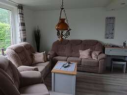 Coastal View of East Frisia